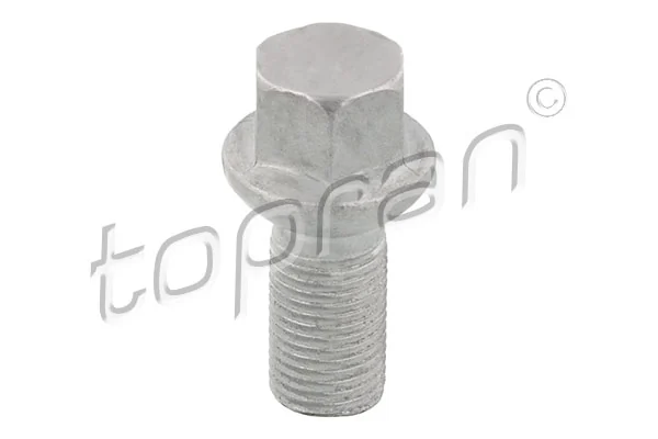 408786 Hans Pries (Topran)