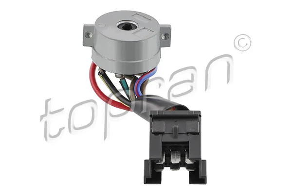 Comprar Conjunto de contactos del interruptor de encendido Ford Transit  E a bajo precio