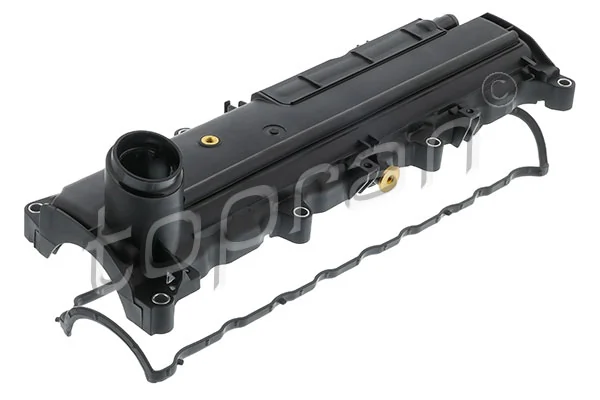 Tapa de valvula Renault Kangoo monovolumen comprar en España