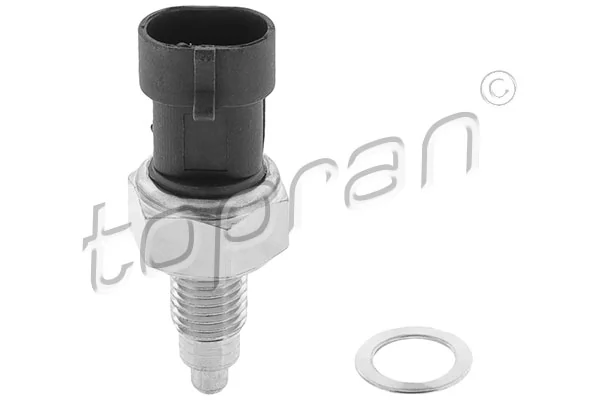 Comprar Interruptor de luz de marcha atrás Opel Astra  L35 a bajo precio