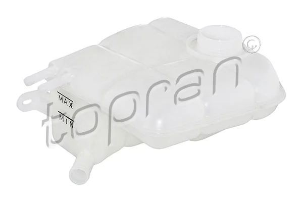 302296 Hans Pries (Topran)