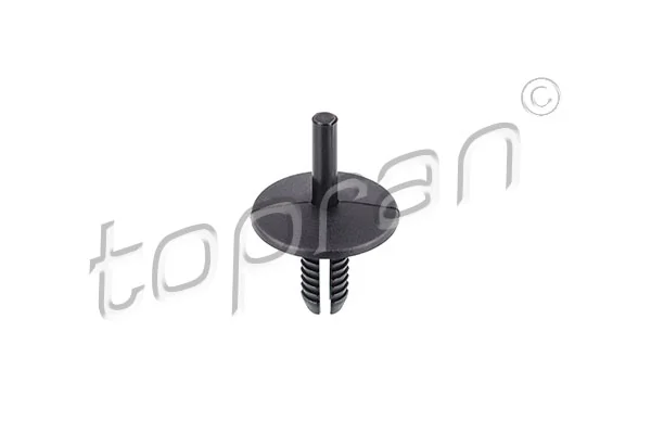 501944 Hans Pries (Topran)