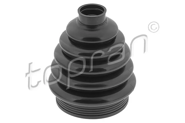 Fuelle, palier delantero exterior Skoda Fabia II desde 16,44 €