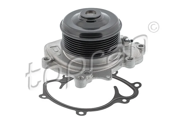 Precio del repuesto Motor de agua ML/GLE  coupé