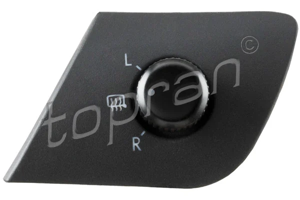 114286 Hans Pries (Topran)