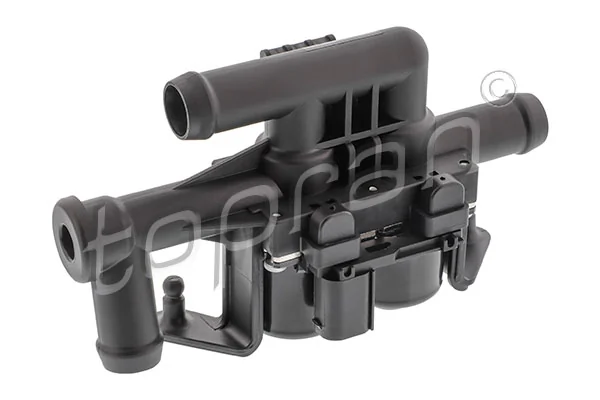 Comprar Válvula de calefacción 7 F01, F02, F03, F04