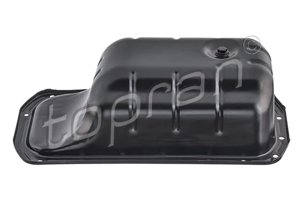 723592 Hans Pries (Topran)