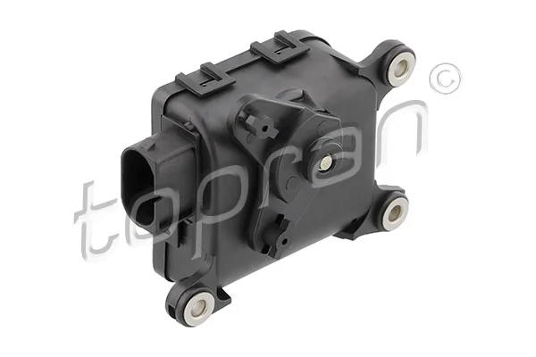 Actuador de сompuerta de сalefacción Audi A4  desde 38,61 €