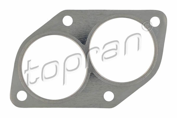 201740 Hans Pries (Topran)