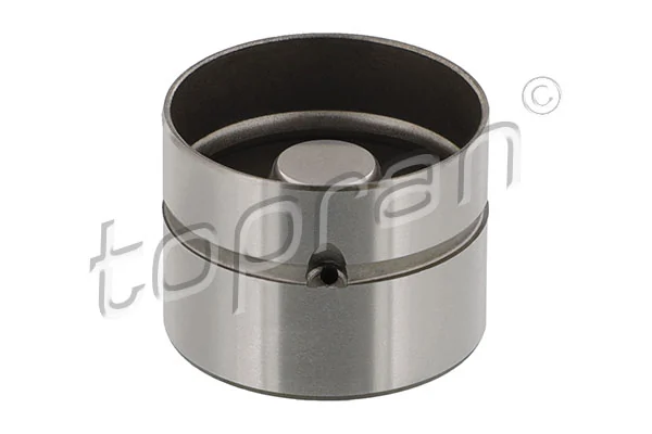 Taqués Caddy I pick-up (1979-1996) original desde 9,12 €