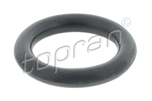 628108 Hans Pries (Topran)