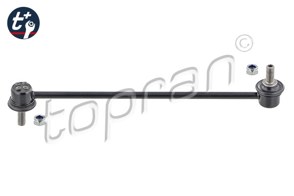 Comprar Bieleta estabilizadora delantera Mazda 3  BL a bajo precio