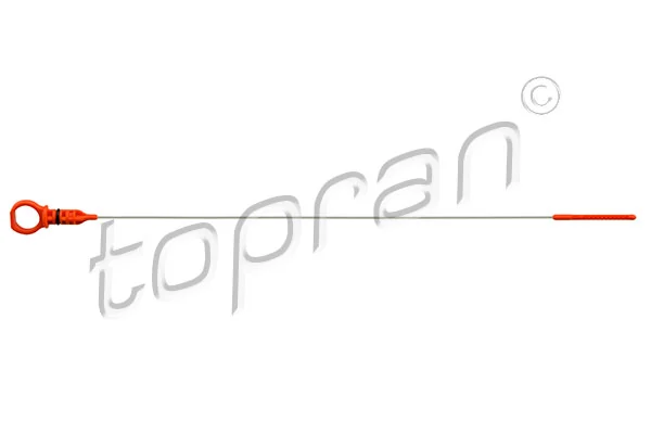 723515 Hans Pries (Topran)