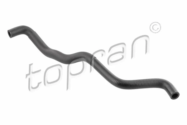 114938 Hans Pries (Topran)