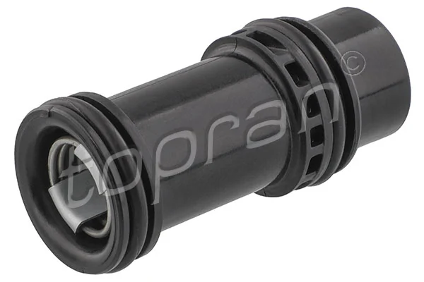 503747 Hans Pries (Topran)