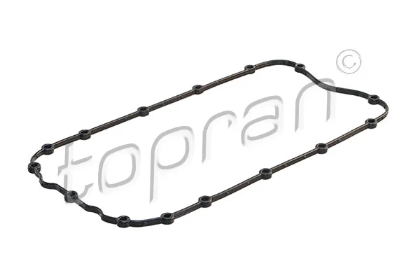 201322 Hans Pries (Topran)