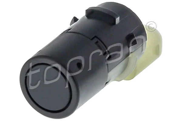 502510 Hans Pries (Topran)