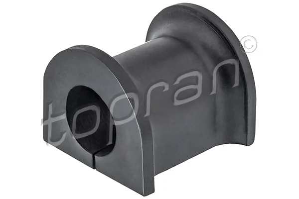114623 Hans Pries (Topran)