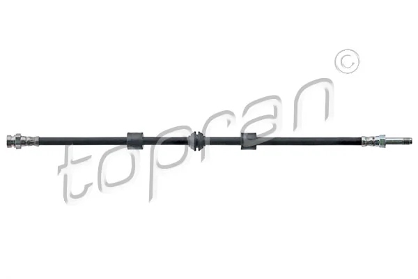 Latiguillos de freno delantero Seat Alhambra desde 12,76 €