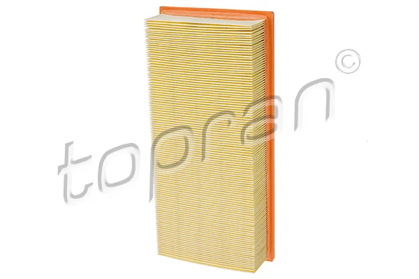 500234 Hans Pries (Topran)
