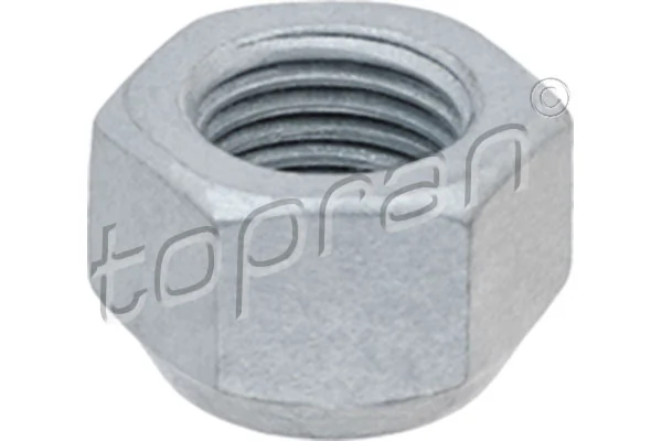 304303 Hans Pries (Topran)