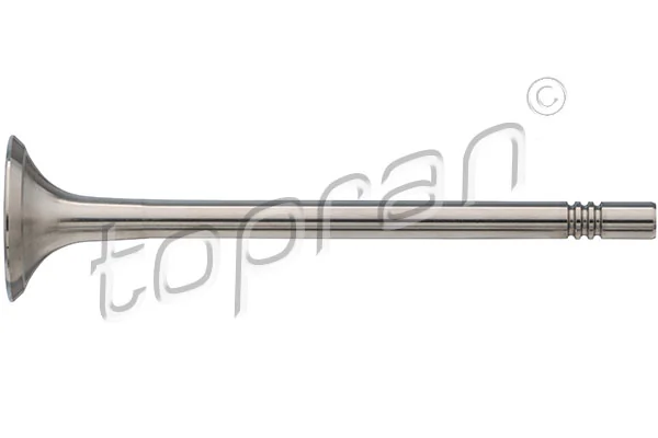 112934 Hans Pries (Topran)