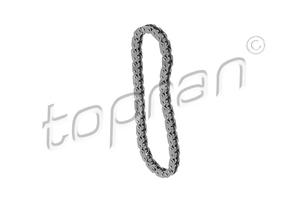 600803 Hans Pries (Topran)