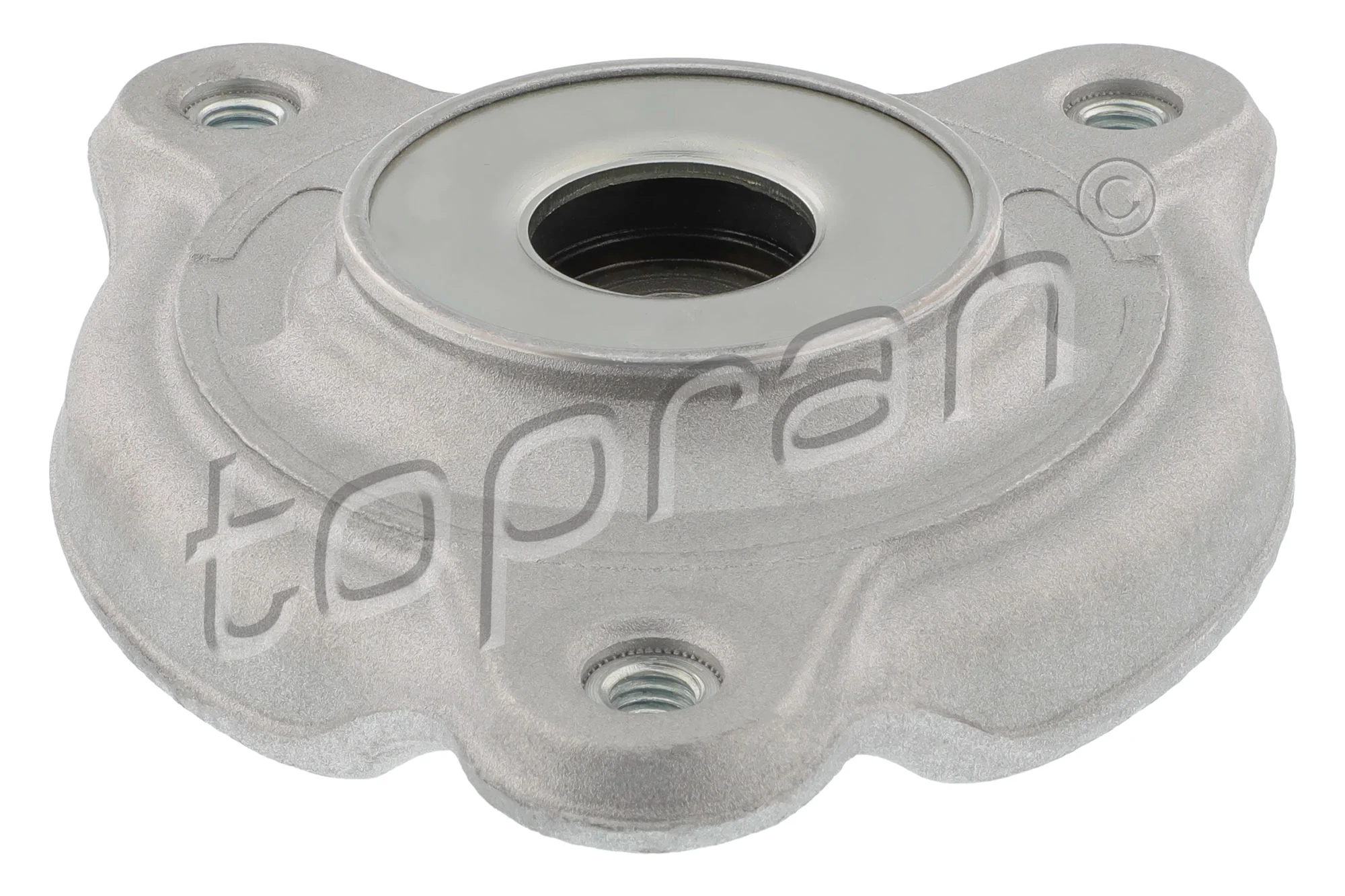 410639 Hans Pries (Topran)