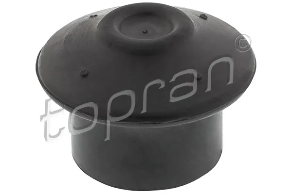 104277 Hans Pries (Topran)