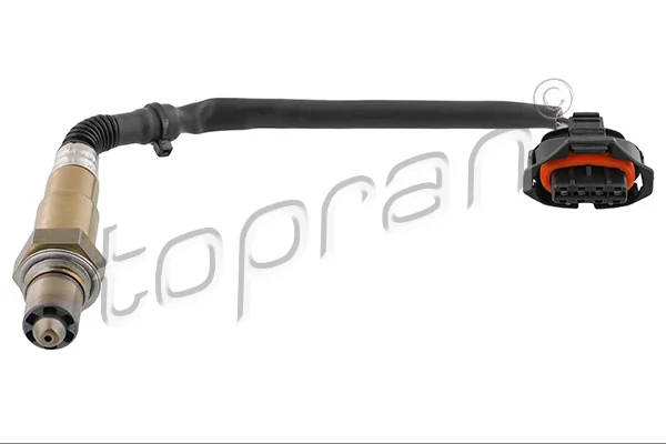 207057 Hans Pries (Topran)