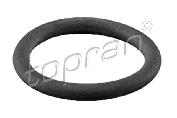 113947 Hans Pries (Topran)