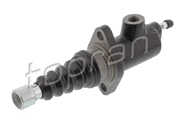 Comprar Bombín de embrague Transporter III 24, 25, 251