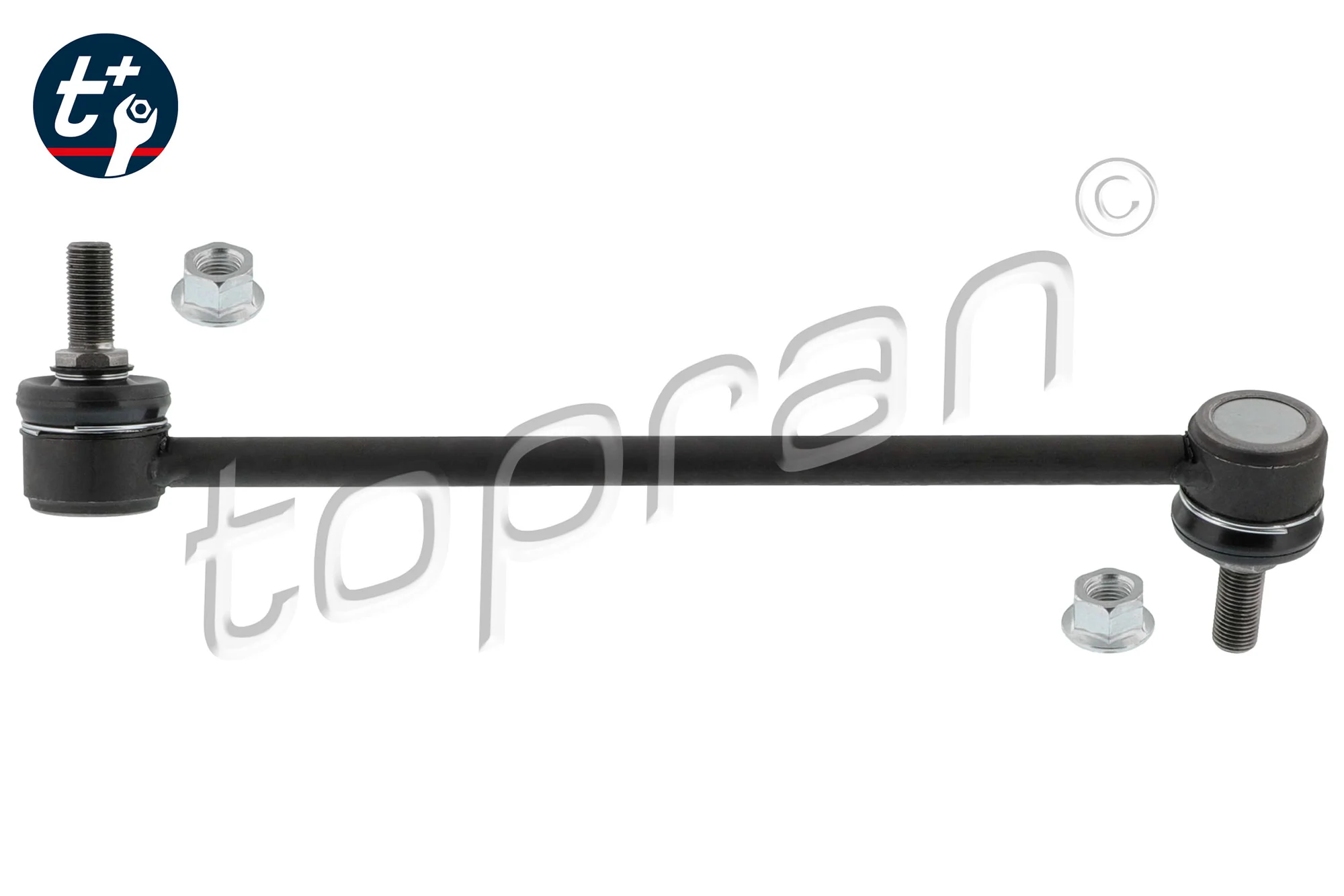407991 Hans Pries (Topran)