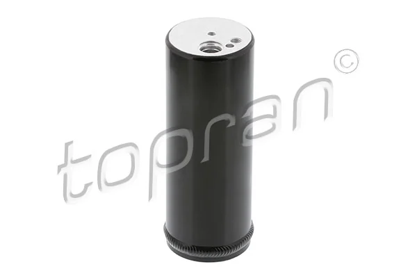 108916 Hans Pries (Topran)