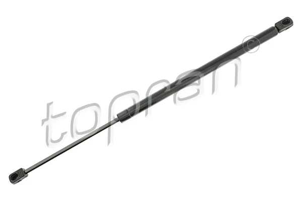 700693 Hans Pries (Topran)