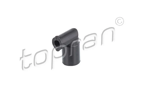 408047 Hans Pries (Topran)
