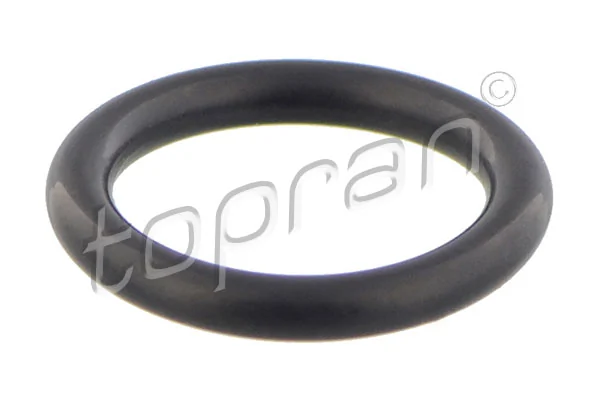 104529 Hans Pries (Topran)