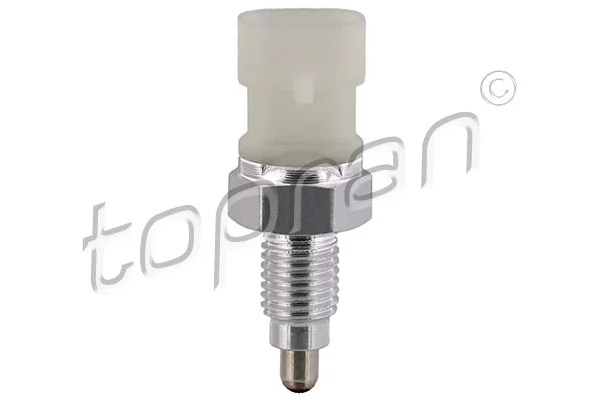 202162 Hans Pries (Topran)