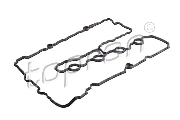 Junta de tapa de válvulas para BMW 5  (G30, F90)