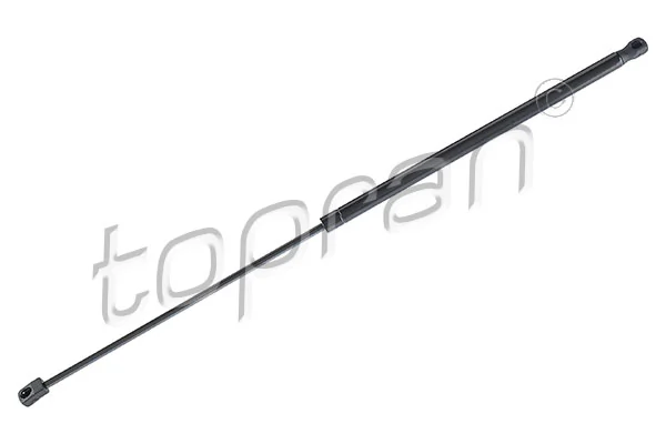 Amortiguador de capó para Opel Insignia G09