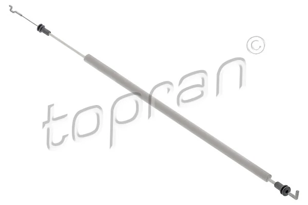 118375 Hans Pries (Topran)