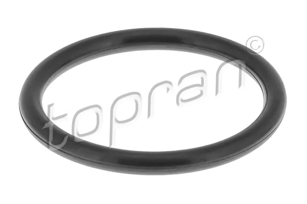 119259 Hans Pries (Topran)