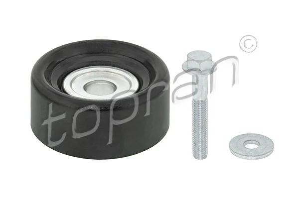 Polea tensora correa poli V Opel Insignia hatchback comprar en España