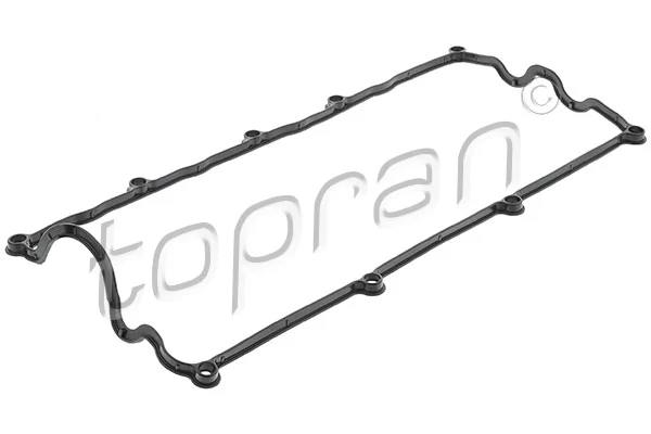 206514 Hans Pries (Topran)