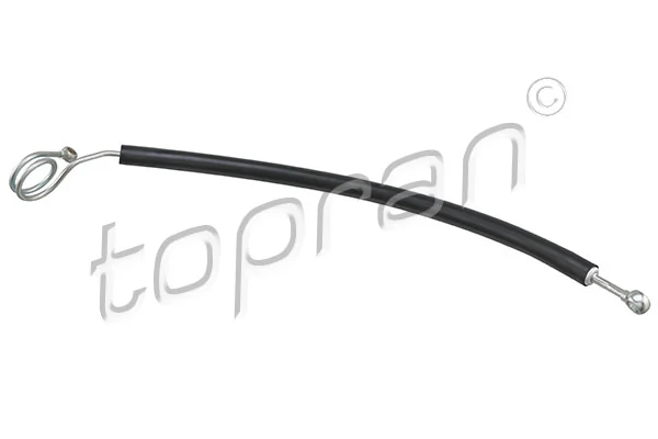 113356 Hans Pries (Topran)