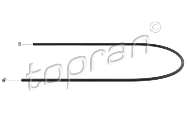 503913 Hans Pries (Topran)