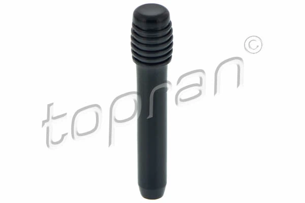 103094 Hans Pries (Topran)