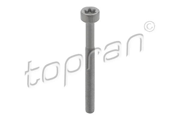 410287 Hans Pries (Topran)