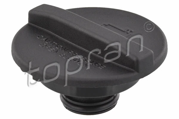 Comprar Tapa del depósito de refrigerante Mercedes Vito  639 a bajo precio