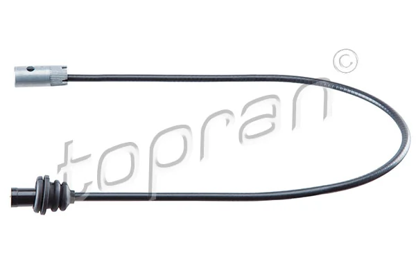 205930 Hans Pries (Topran)